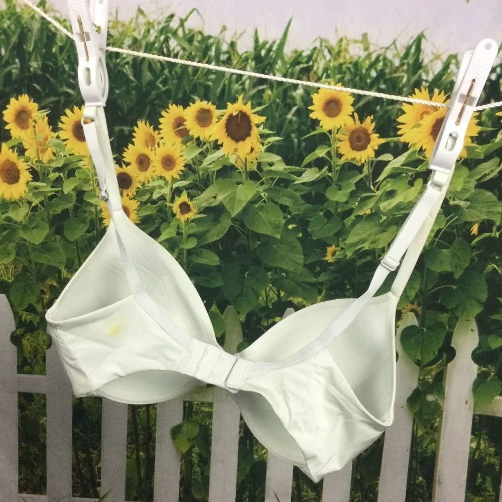 Victoria's Secret Bra Full Coverage 34DD